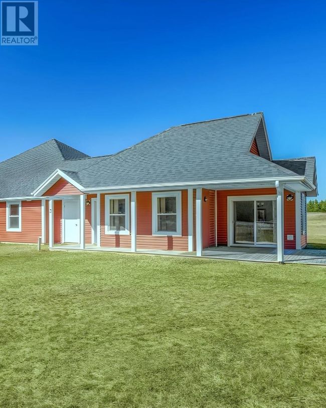 276 Floating Bridge Rd, Home with 0 bedrooms, 0 bathrooms and null parking in Murray River PE | Image 20