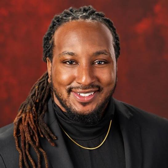 Derrick Johnson Jr