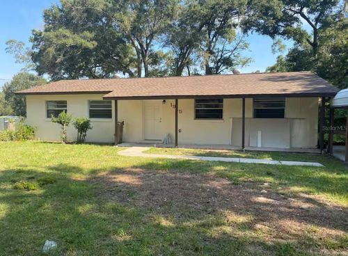1925 Ne 28th St, OCALA, FL, 34470-3813 | Card Image