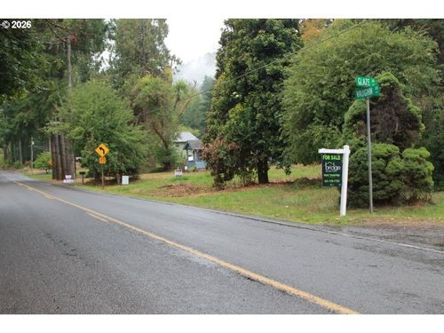 21620 Glaze Rd, Noti, OR, 97461 | Card Image