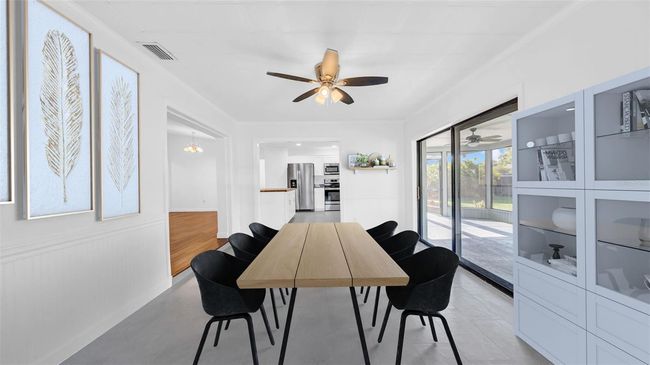 2116 Karan Way, House other with 3 bedrooms, 2 bathrooms and null parking in CLEARWATER FL | Image 19