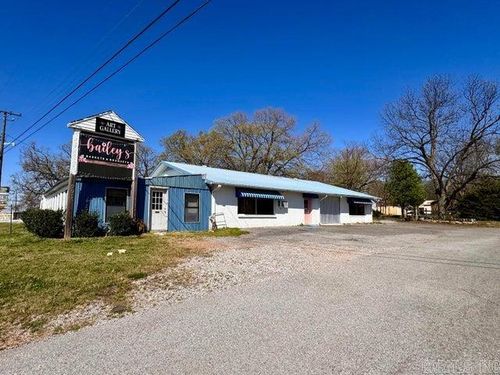 991 Batesville Blvd, Southside, AR, 72501-8924 | Card Image