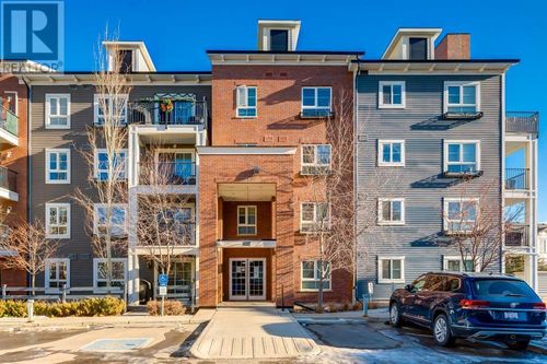 2306-279 Copperpond Common Se, Calgary, AB, T2Z0S4 | Card Image