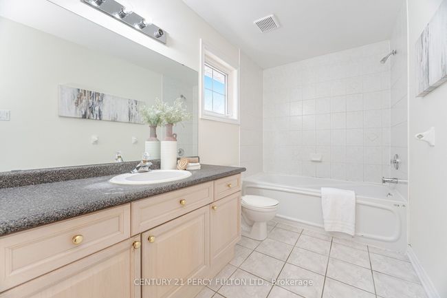 1104 Shoal Point Rd, House other with 4 bedrooms, 4 bathrooms and 2 parking in Ajax ON | Image 25