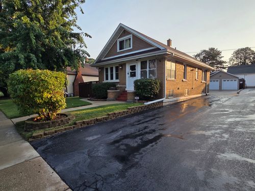1205 Highland Ave, Joliet, IL, 60435-4214 | Card Image