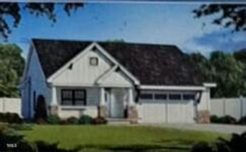 13281 Nc 27 W, Broadway, NC, 27505-9139 | Card Image