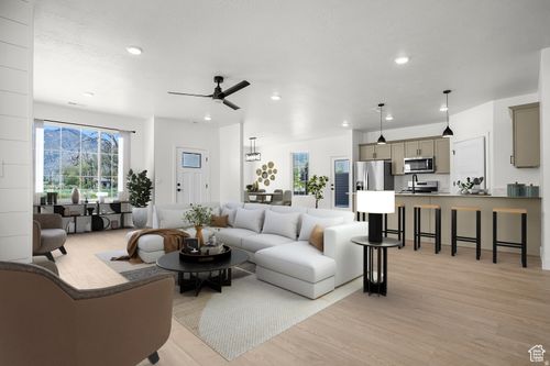 c-1631 W Century Ln, Mapleton, UT, 84664 | Card Image