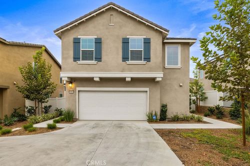 2522 Gunner Ridge Way, Rialto, CA, 92377-4001 | Card Image