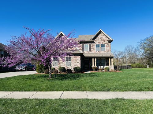 254 Carellton Dr, Gallatin, TN, 37066-1426 | Card Image