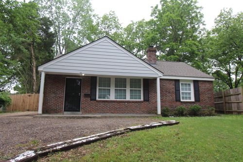 1189 Bradbury Cv, Memphis, TN, 38122 | Card Image