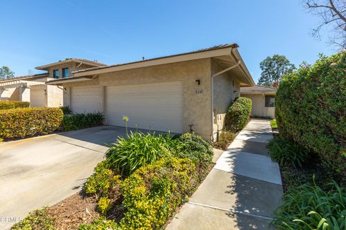 838 Sandberg Ln, Ventura, CA, 93003-7567 | Card Image