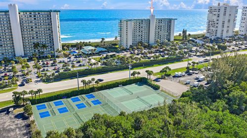 802-9940 Ocean Dr, Jensen Beach, FL, 34957-2412 | Card Image
