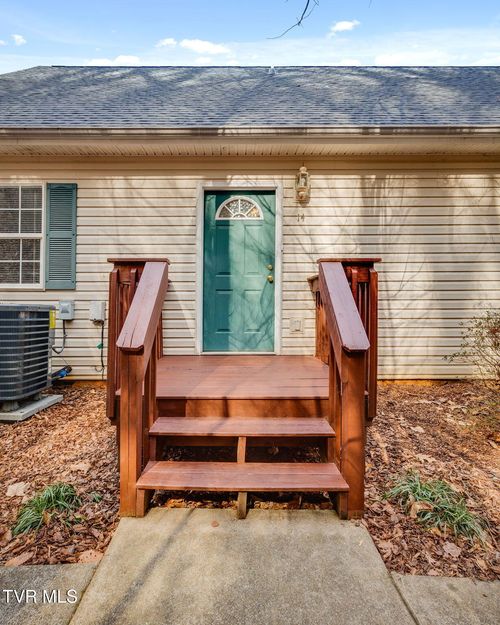 apt-14-308 Car Mol Dr, Johnson City, TN, 37601-1109 | Card Image