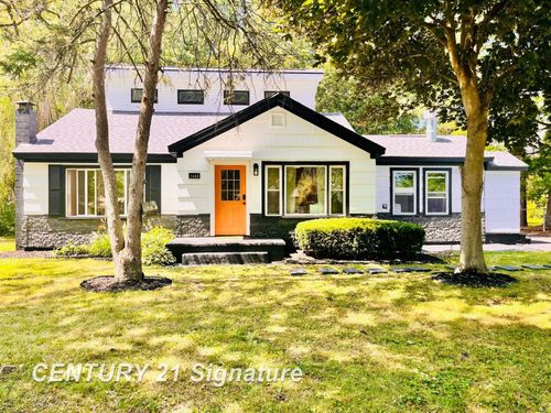 1450 Timothy St, Saginaw, MI, 48638-6504 | Card Image