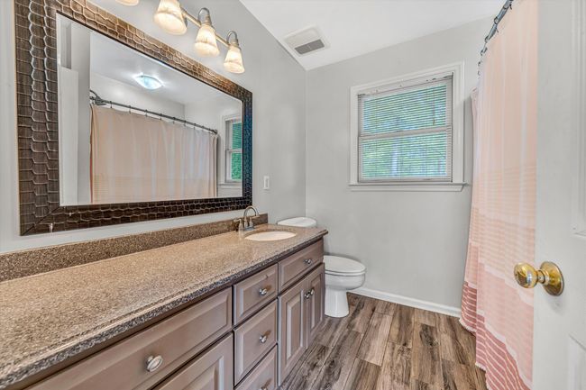 Primary Bathroom_58_Dove | Image 30