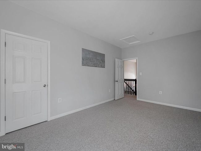 210 Kemper Ct, House other with 6 bedrooms, 4 bathrooms and null parking in STEPHENSON VA | Image 55