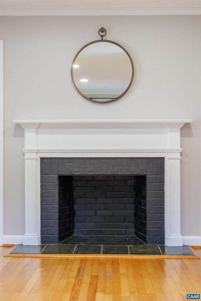 110 Denice Ln, House other with 4 bedrooms, 3 bathrooms and null parking in CHARLOTTESVILLE VA | Image 17