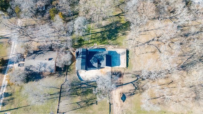 Aerial view | Image 23