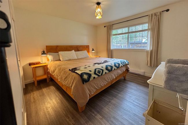 603 Hummingbird Lane, House other with 3 bedrooms, 2 bathrooms and 4 parking in Gold River BC | Image 6