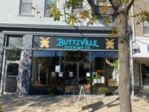 30 W Washington Ave, Washington, NJ, 07882-1917 | Card Image