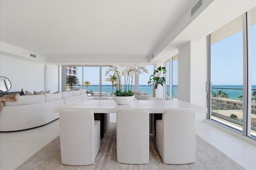 s-502-153 N Seabreeze Blvd, Fort Lauderdale, FL, 33304-4600 | Card Image