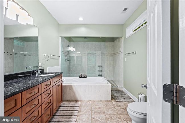 126 Pioneer Trl, House other with 3 bedrooms, 2 bathrooms and null parking in Hague VA | Image 23