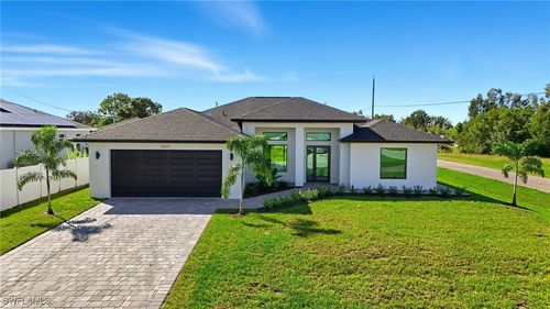 2619 27th St Sw, Lehigh Acres, FL, 33976-4074 | Card Image