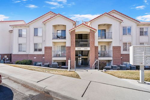 7-1444 430, Orem, UT, 84058-7313 | Card Image