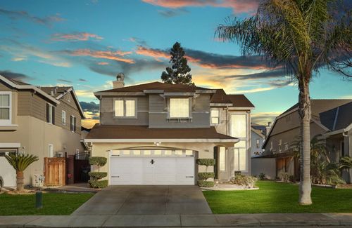 2686 Ozark Dr, Tracy, CA, 95304 | Card Image