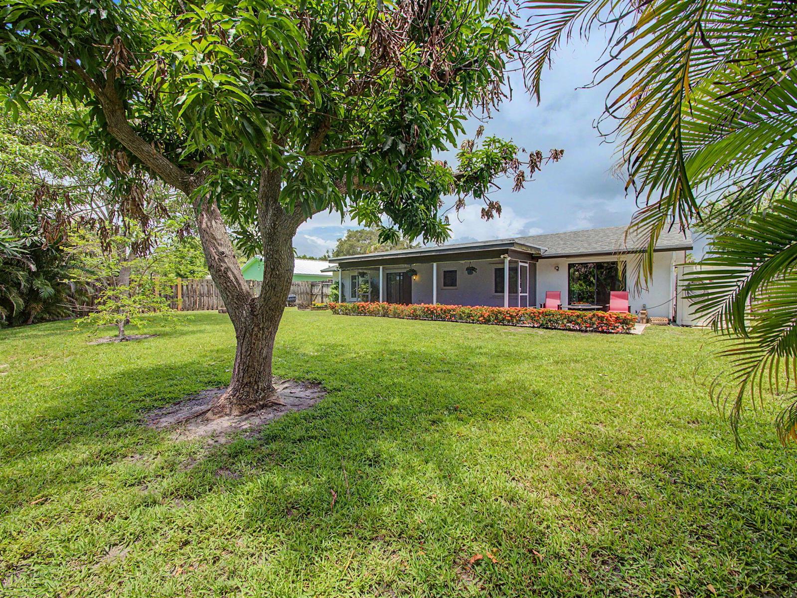 Residential in Tequesta 2