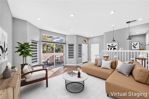 unit-122-2801 Sepulveda Blvd, Torrance, CA, 90505-2866 | Card Image
