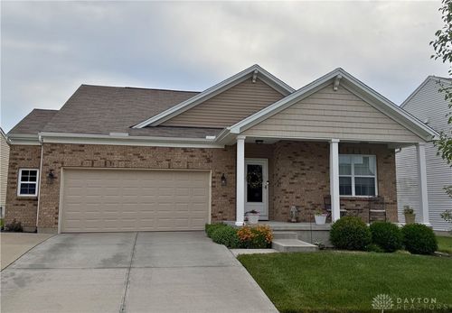 7782 Healy Dr, Maineville, OH, 45039 | Card Image