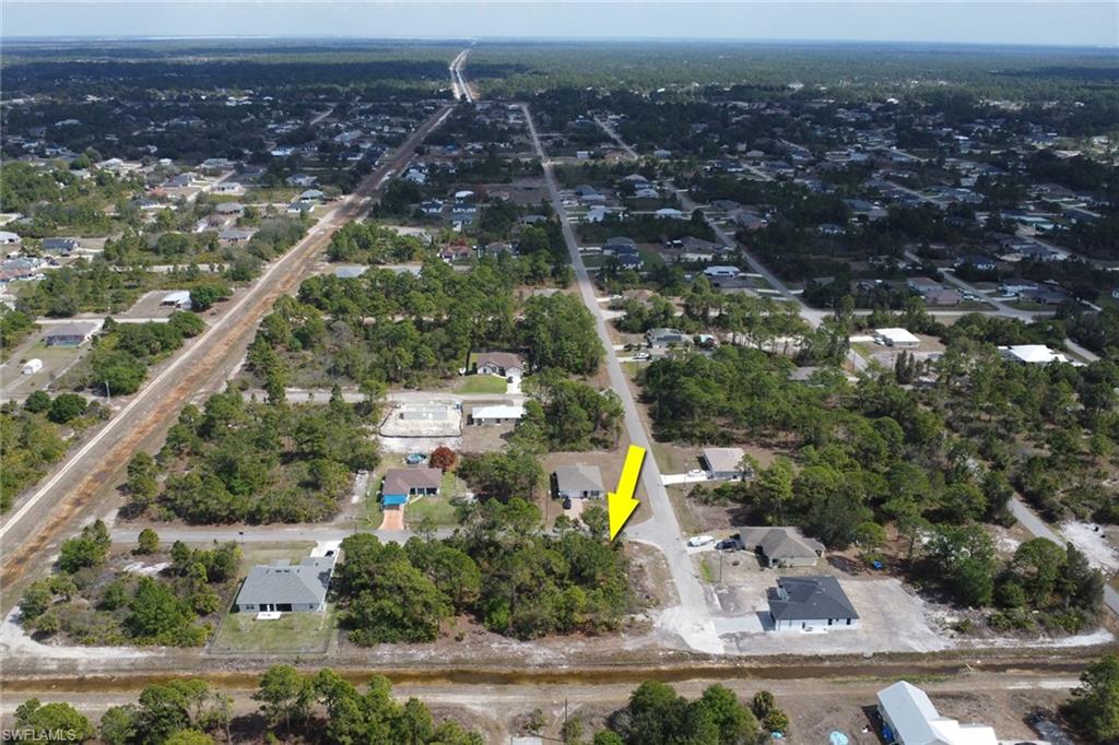 Land in LEHIGH ACRES 4