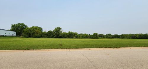401 Commerce Dr Se, Kasson, MN, 55944-0013 | Card Image
