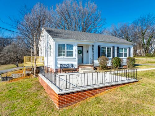 1921 Burnette Ave, Jefferson City, TN, 37760-1819 | Card Image