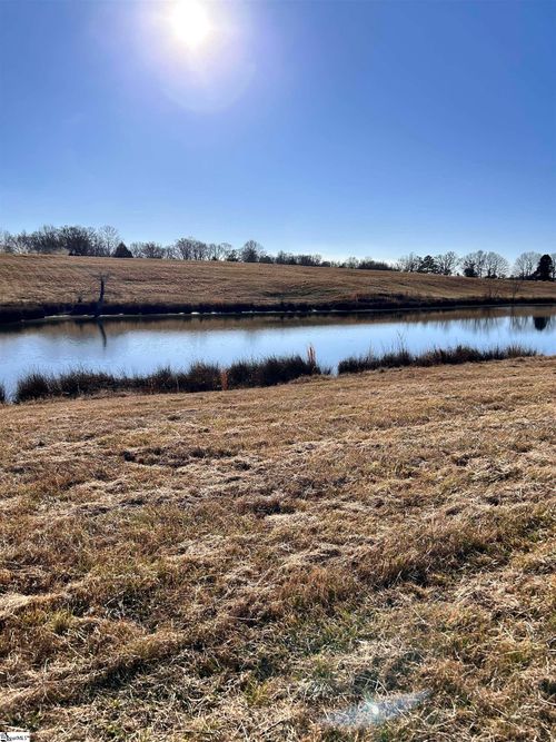 07 Highway 413, Anderson, SC, 29621 | Card Image