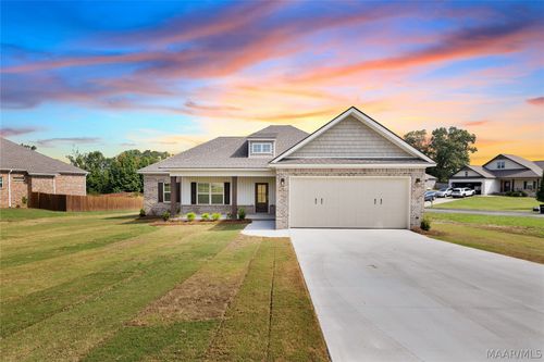 10 County Road 1081, CLANTON, AL, 35046-1113 | Card Image