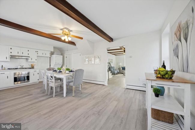 2415 Academy Ave, Home with 0 bedrooms, 0 bathrooms and null parking in HOLMES PA | Image 10