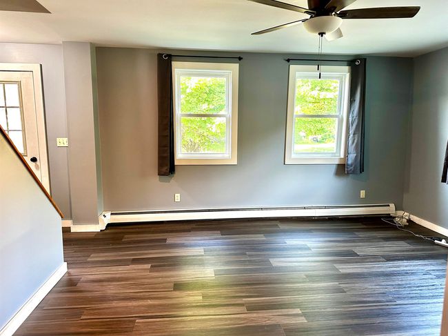 32 Gould Rd, House other with 3 bedrooms, 2 bathrooms and null parking in Northfield Fl VT | Image 13