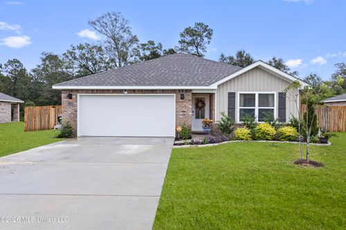 17420 Sycamore Dr, Gulfport, MS, 39503 | Card Image