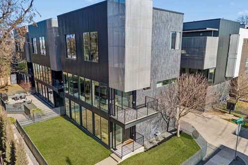 4805 Caxton Ct, Dallas, TX, 75204-3565 | Card Image