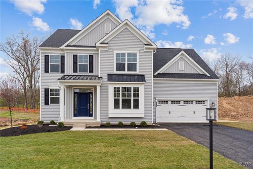 4285 Taviston Ct E, Emmaus, PA, 18049-8704 | Card Image