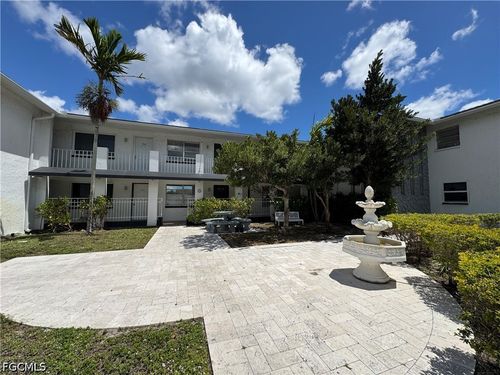 107-3817 Del Prado Boulevard S, Cape Coral, FL, 33904 | Card Image