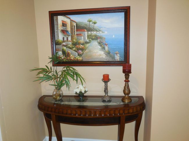 APT-302A - 800 Juno Ocean Walk, Condo with 2 bedrooms, 3 bathrooms and null parking in Juno Beach FL | Image 5