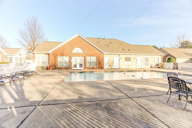 121 - 7438 Appling Club Circle Cir, Condo with 2 bedrooms, 2 bathrooms and null parking in Unincorporated TN | Image 28