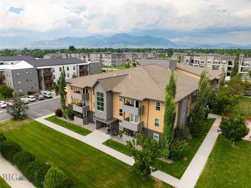 307-210 S Cottonwood Rd, Bozeman, MT, 59718-8717 | Card Image