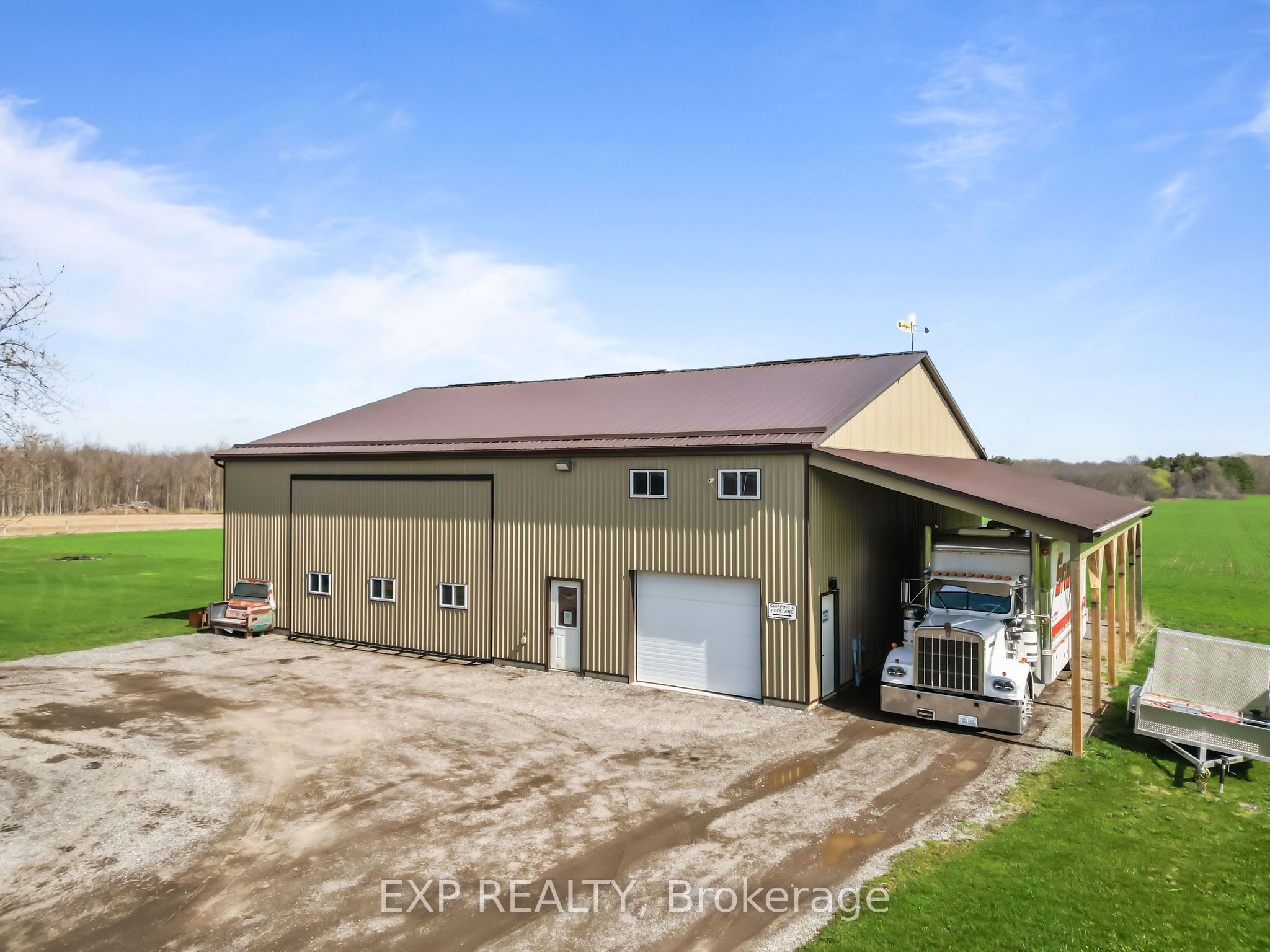 Residential in Strathroy-Caradoc 3
