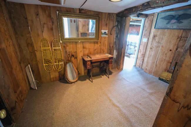 761 Main St, House other with 6 bedrooms, 2 bathrooms and null parking in Proctorsville VT | Image 9