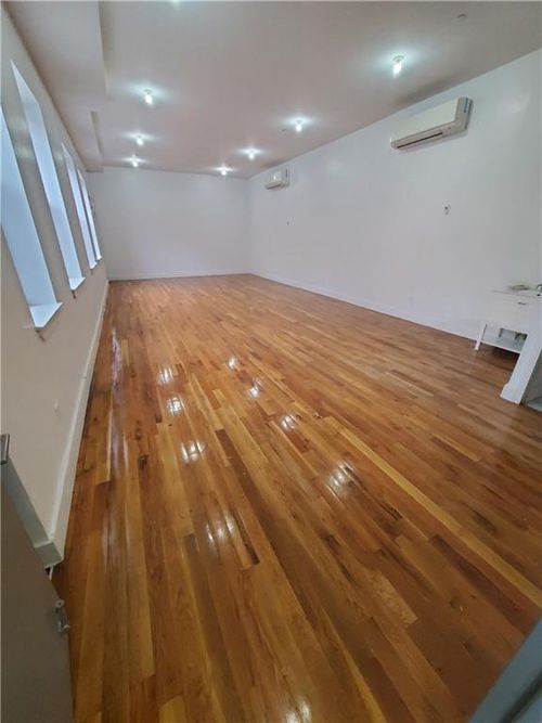 1383 44th St, Brooklyn, NY, 11219-2109 | Card Image