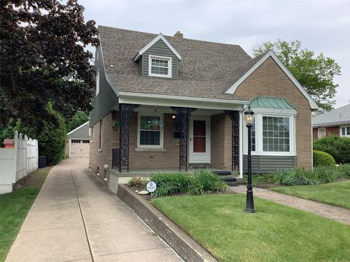 3711 State St, Erie, PA, 16508-2950 | Card Image